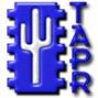 ARRL TAPR logo.jpg